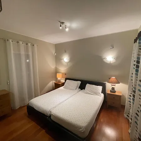 Villa Carvoeiro Golf