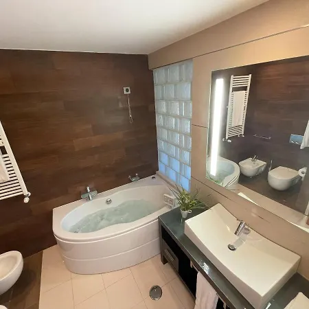 Carvoeiro Golf Estombar