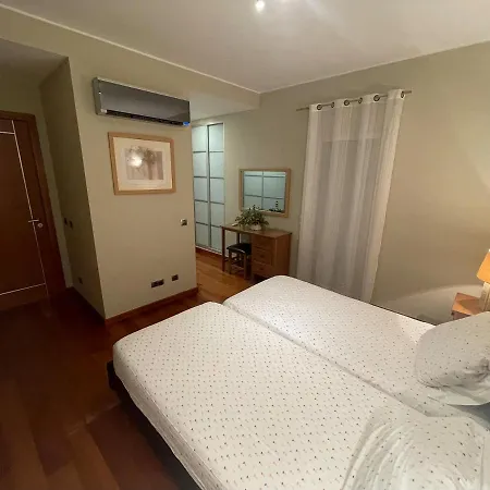 Villa Carvoeiro Golf