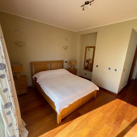 Villa Carvoeiro Golf *